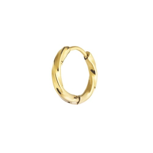 Marlù Unisex-Ohrring 33OR0115G