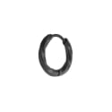 Marlù Unisex Earring 33OR0115N