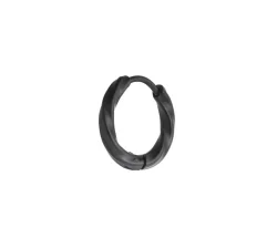 Orecchino Unisex Marlù 33OR0115N