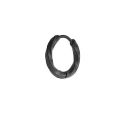 Marlù Unisex-Ohrring 33OR0115N