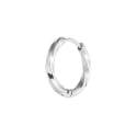 Marlù Unisex-Ohrring 33OR0116