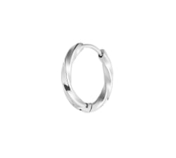 Marlù Unisex-Ohrring 33OR0116