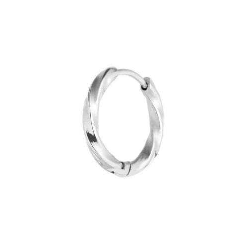 Marlù Unisex-Ohrring 33OR0116