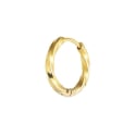 Marlù Unisex Earring 33OR0116G