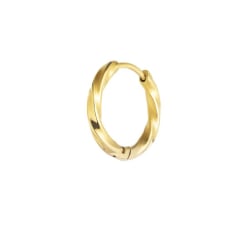 Marlù Unisex Earring 33OR0116G