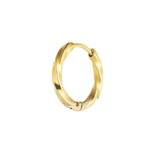 Marlù Unisex Earring 33OR0116G