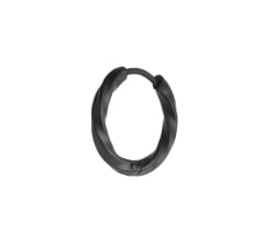 Marlù Unisex-Ohrring 33OR0116N