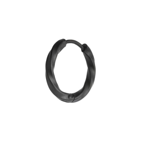 Marlù Unisex-Ohrring 33OR0116N