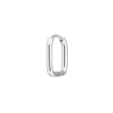Marlù Unisex Earring 33OR0117