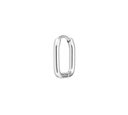 Marlù Unisex-Ohrring 33OR0117