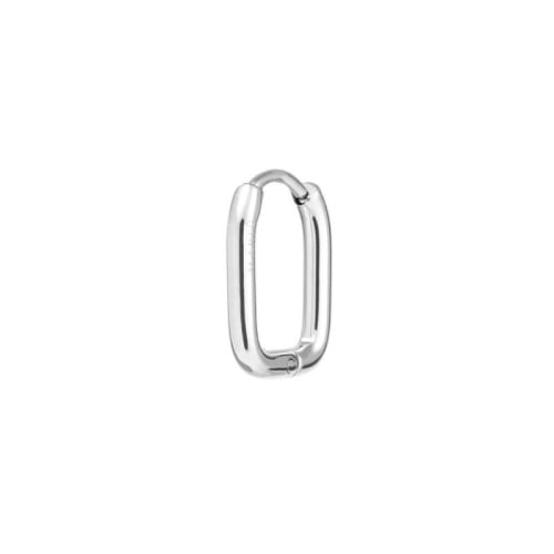 Marlù Unisex-Ohrring 33OR0117