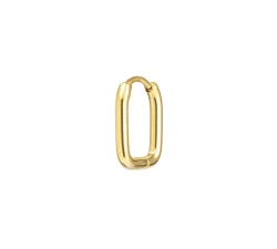 Orecchino Unisex Marlù 33OR0117G