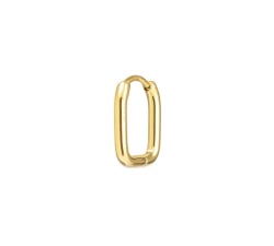 Marlù Unisex Earring 33OR0117G