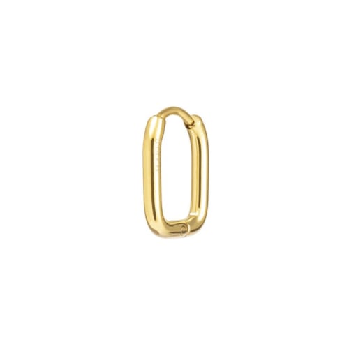Orecchino Unisex Marlù 33OR0117G