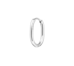 Marlù Unisex Earring 33OR0118