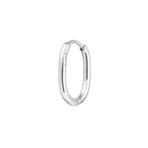Marlù Unisex Earring 33OR0118