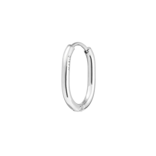 Marlù Unisex-Ohrring 33OR0118