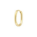 Marlù Unisex Earring 33OR0118G