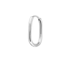 Orecchino Unisex Marlù 33OR0119