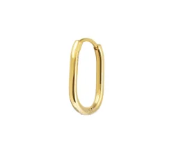 Orecchino Unisex Marlù 33OR0119G