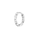 Marlù Unisex-Ohrring 33OR0122