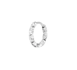Orecchino Unisex Marlù 33OR0122