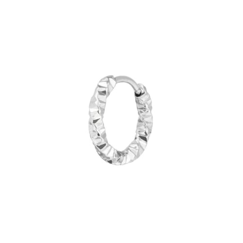 Orecchino Unisex Marlù 33OR0122