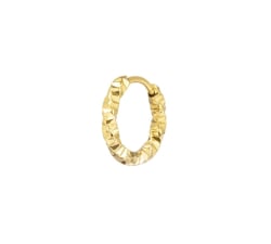 Marlù Unisex-Ohrring 33OR0122G
