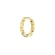 Orecchino Unisex Marlù 33OR0122G