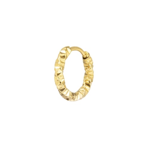 Orecchino Unisex Marlù 33OR0122G