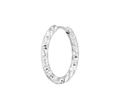 Marlù Unisex-Ohrring 33OR0123