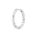 Marlù Unisex Earring 33OR0117