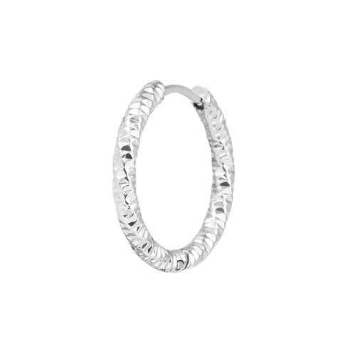 Marlù Unisex-Ohrring 33OR0123