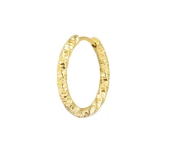 Orecchino Unisex Marlù 33OR0123G