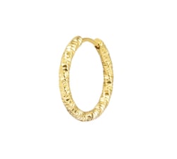 Marlù Unisex-Ohrring 33OR0123G