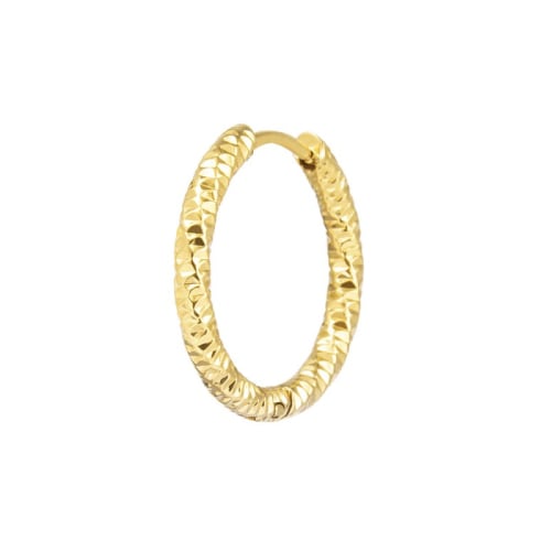 Marlù Unisex-Ohrring 33OR0123G
