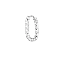 Orecchino Unisex Marlù 33OR0124