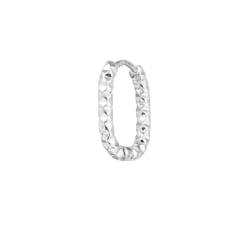 Marlù Unisex-Ohrring 33OR0124