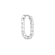 Marlù Unisex Earring 33OR0124