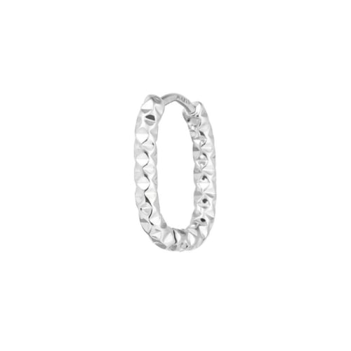 Marlù Unisex-Ohrring 33OR0124