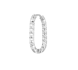 Orecchino Unisex Marlù 33OR0125