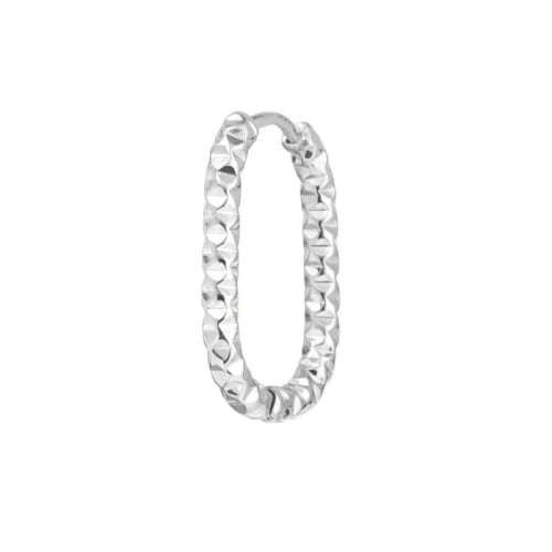 Orecchino Unisex Marlù 33OR0125
