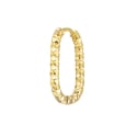 Orecchino Unisex Marlù 33OR0125G