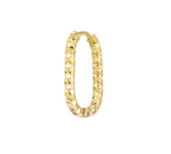Orecchino Unisex Marlù 33OR0125G