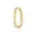 Orecchino Unisex Marlù 33OR0125G
