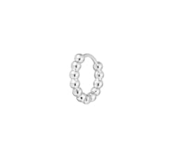Marlù Unisex Earring 33OR0126