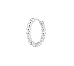 Marlù Unisex Earring 33OR0127
