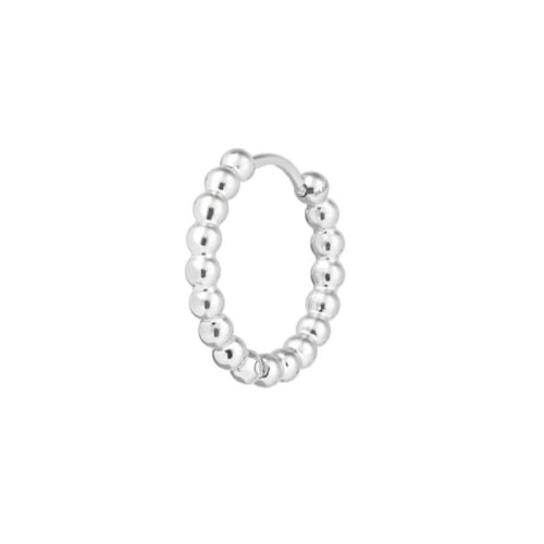 Marlù Unisex-Ohrring 33OR0127