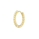 Marlù Unisex Earring 33OR0127G