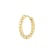 Orecchino Unisex Marlù 33OR0127G